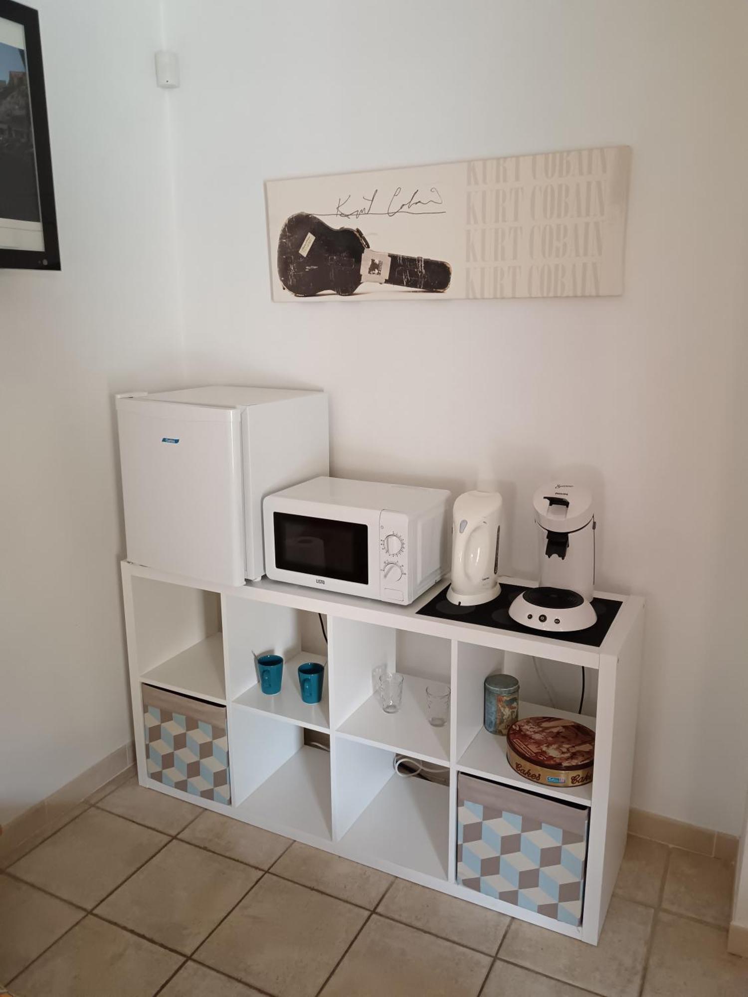 Chambre Privee Avec Piscine Marsylia Zewnętrze zdjęcie